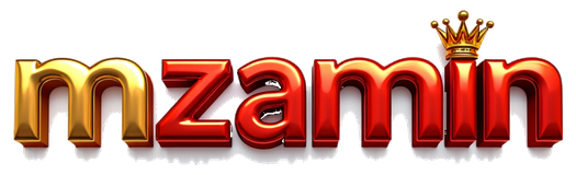 mzamin